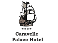 Caravelle Palace Hotel